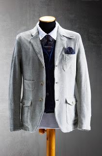 1ST PAT-RN _ spring/summer 2013