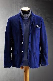 1ST PAT-RN _ spring/summer 2013