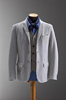 1ST PAT-RN _ spring/summer 2013