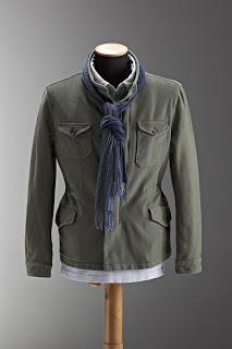 1ST PAT-RN _ spring/summer 2013