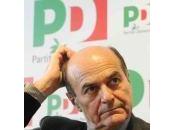 Bersani conti tornano QUEL USARE COME 49……..