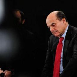 bersani-130225212216_big