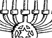 Shalòm, Aperte iscrizioni Corso base cost ebraico