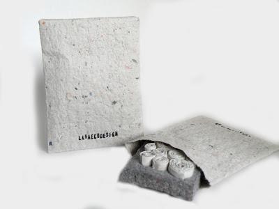 carta-ciriclata-handmade-fatto-a-mano