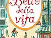 Piccoli scorci libri, ovvero recensioni assai brevi poco impegnative