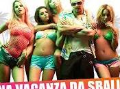 Spring Breakers, nuovo film Harmony Korine