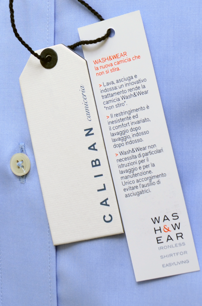 Caliban-camiceria-wash-wear