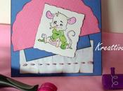 Card Pronta guarigione