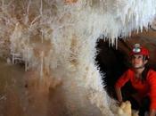 Proyecto Bellamar 2013 questi giorni, spedizione Team Salle Cuba