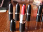 cosmetics: crosswires lipstick review!