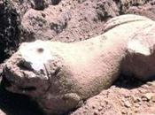 Archeologi 100, tombaroli Cerveteri