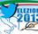 #Elezioni2013, boom tweets Twitter