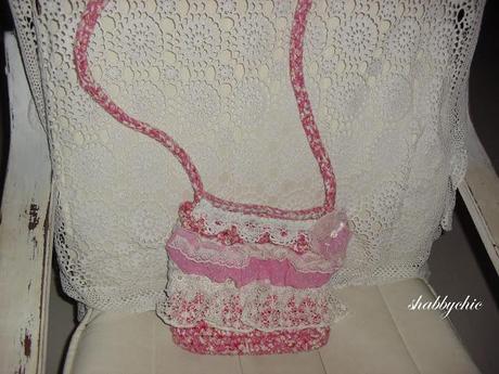 shabbychic,pink