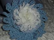 shabbychic,le spille chic