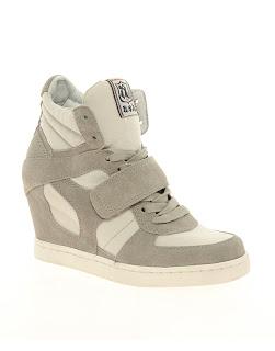 Se vi dico: Sneakers di Isabel Marant?