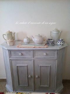 ... HO DETTO SHABBY?