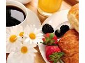 Dimagrire, regole: colazione, quantità, niente strappi diet drink, grassi, alle diete