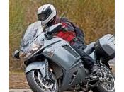 Varicocele, rischio fertilità dell’uomo: moto, caldo alcolici aiutano