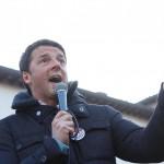Elezioni politiche, il web scende in campo con Renzi: “Matteo, salvaci tu”