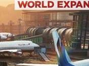 Need Speed Most Wanted annunciati video nuovi