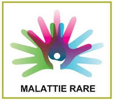 Malattie-rare