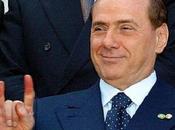 L'unica certezza sempre Berlusconi