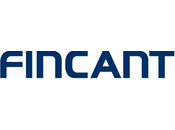 Fincantieri: approva positivi risultati 2012