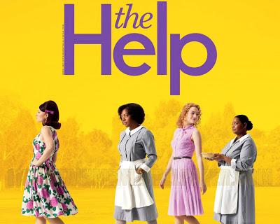 Ciak si Gi...mmi - The Help (L'Aiuto)