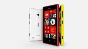 Nokia Lumia 720 - 1