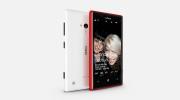 Nokia Lumia 720 - 3