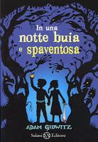 I classici e la riscrittura: parte II