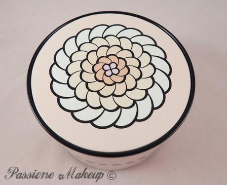 Guerlain Météorites Perles Du Paradis