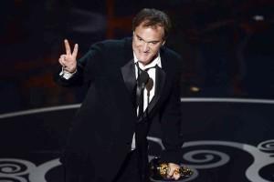 Vincitori dell’Academy Awards 2013: “Vita di Pi” si aggiudica 4 Oscar