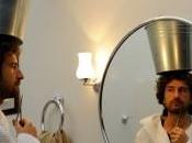 principe abusivo” conferma vetta nella classifica film visti week febbraio