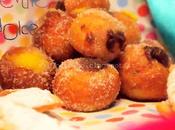 Anche ceduto #Carnevale