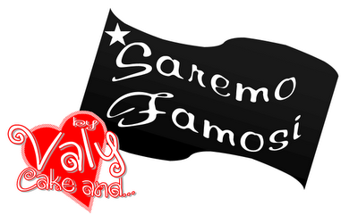 Contest Saremo Famosi - prorogato al 28 gennaio