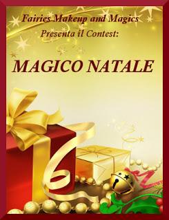 Natale... tempo di regali