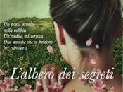 Recensione: L'albero segreti Sarah Addison Allen