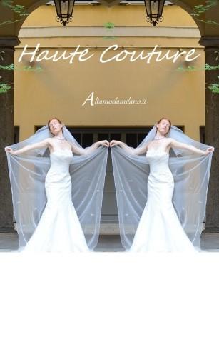 weding dresses made in italy,abiti da sposa 2013,made in italy