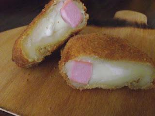 La mini pavlova e manuale di sopravvivenza urbana per ragazze La mini pavlova e manuale di sopravvivenza urbana per ragazze