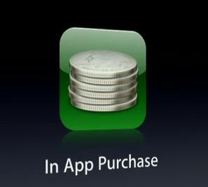 in-app-purchase