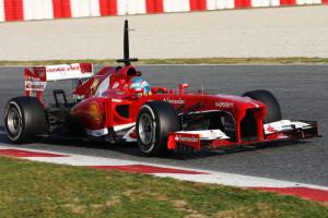 Fernando-Alonso-Ferrari_test_barcellona_day_2 (5)
