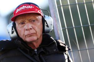 Niki-Lauda