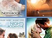 parole Invenzioni innovative alcune locandine.