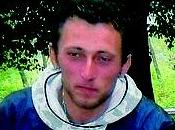 VIESTE Mafrolla. anni silenzio «Ora basta, diteci verità»