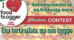 Banner-contest-torte-salate