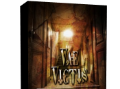 Victis Daniela Barisone