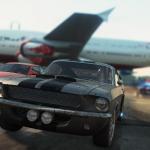 Need for Speed: Most Wanted, disponibili tre nuovi dlc, ecco trailer ed immagini
