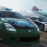 Need for Speed: Most Wanted, disponibili tre nuovi dlc, ecco trailer ed immagini