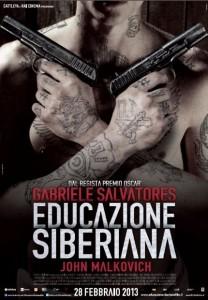 educazione